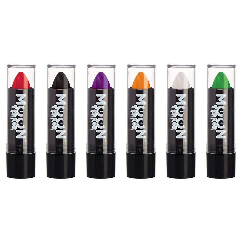 Moon Terror Lipstick | Moon Creations