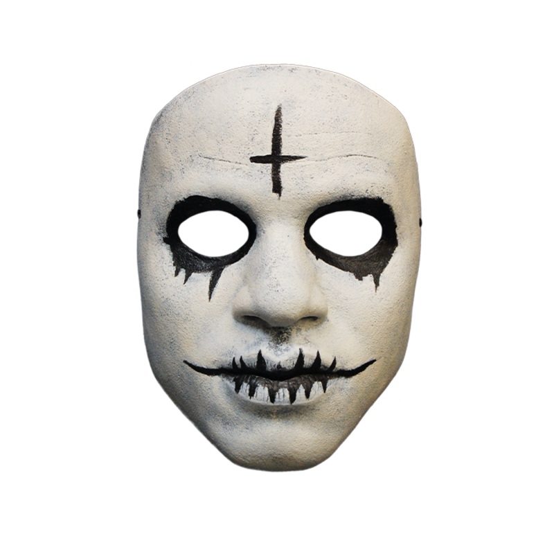 Anarchy Killer Mask | Trick or Treat Studios