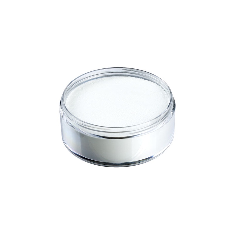 Colorless Luxury Powder .92oz | Ben Nye