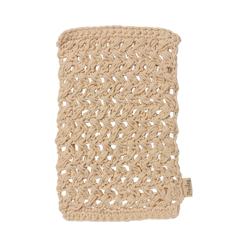Boho Bath Mat