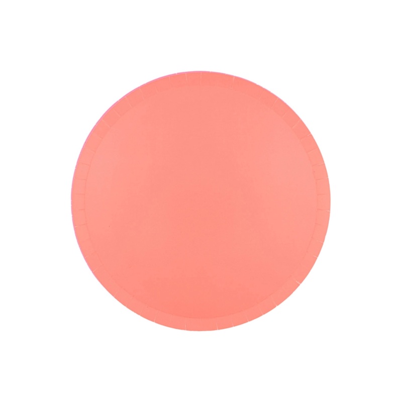 Tart Dinner Plates