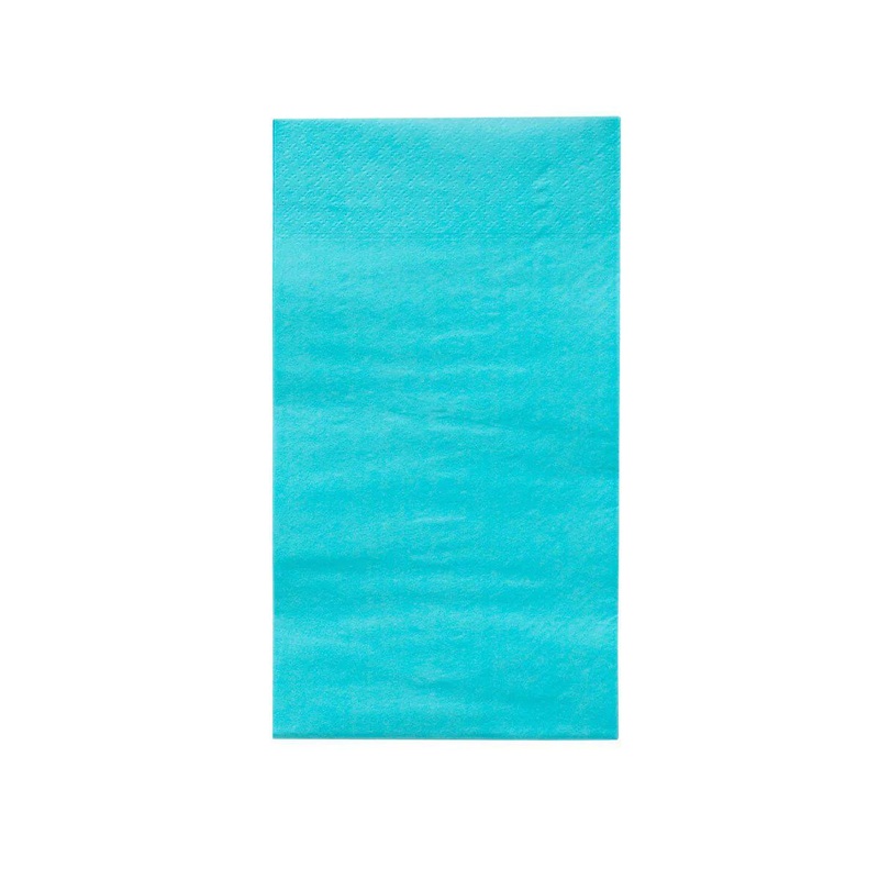 OH HAPPY DAY SKY DINNER NAPKINS