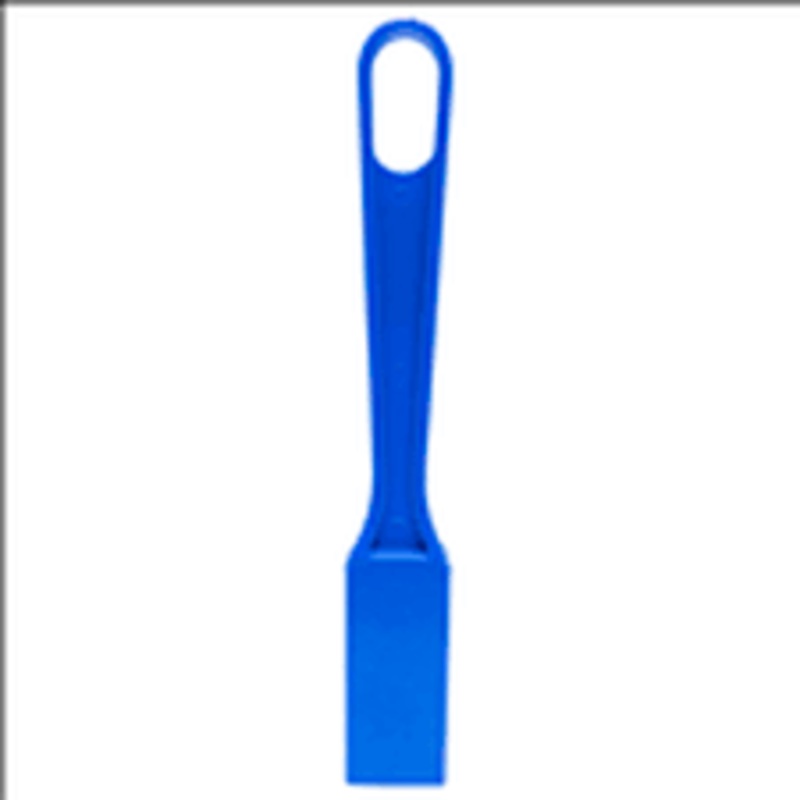 BLUE BINGO WAND