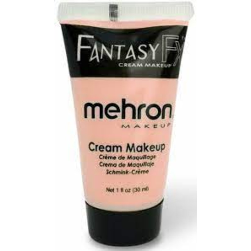 Fantasy FX Makeup - Soft Beige