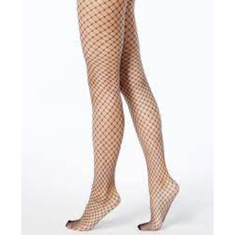 FISH NET TIGHTS