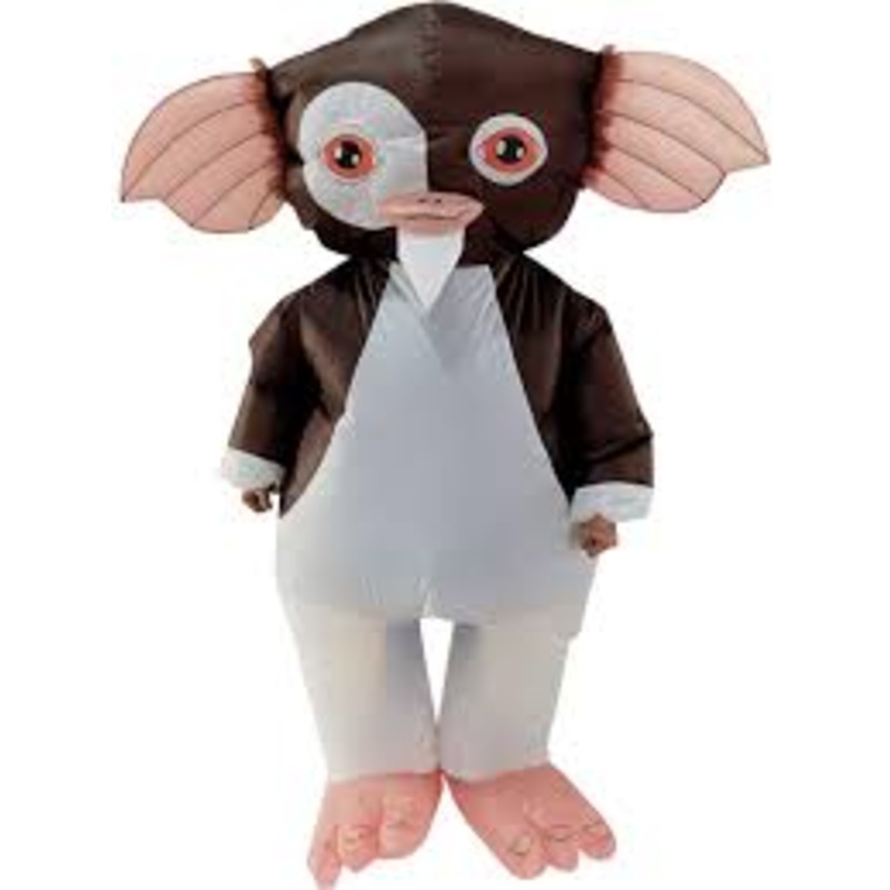 Gremlin Adult Inflatable