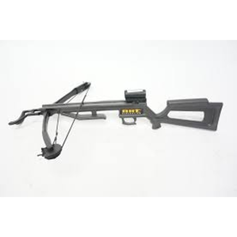 NXT Generation Bounty Hunter Crossbow