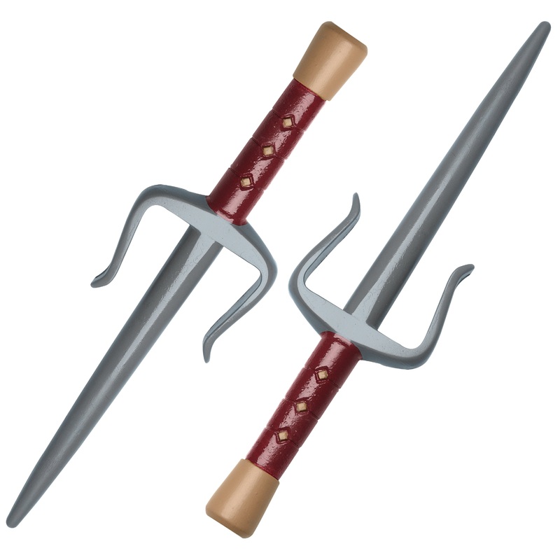 RAPHAEL'S SAI EACH