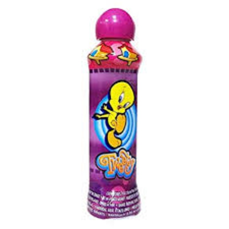 Tweety Bird Bingo Dauber