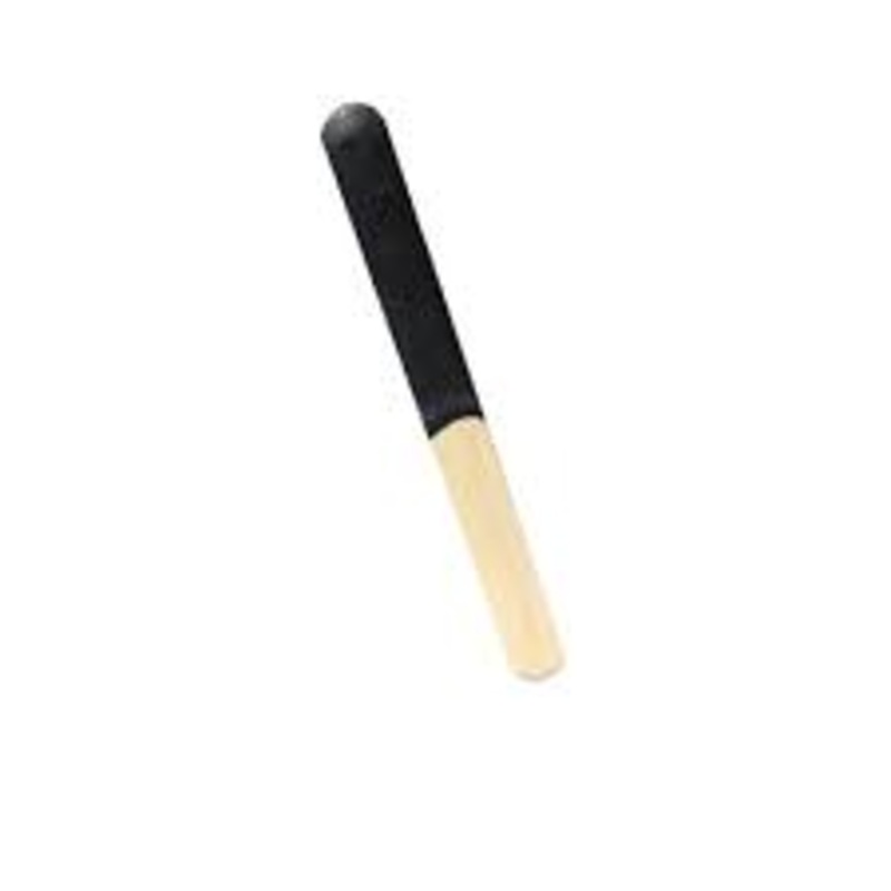 Disguise Stix - Mini Midnight Black