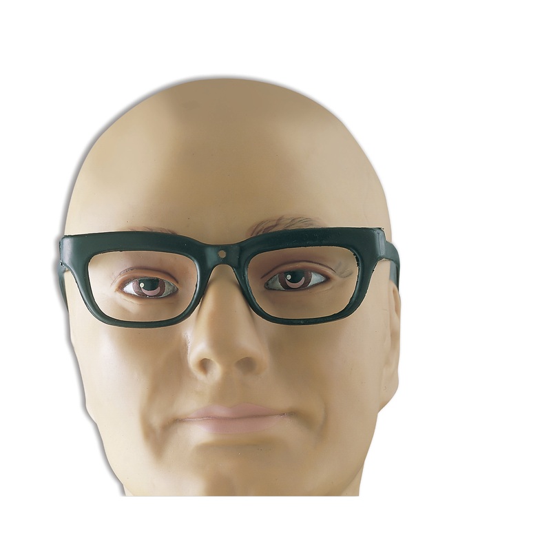 Frame Only Eyeglasses