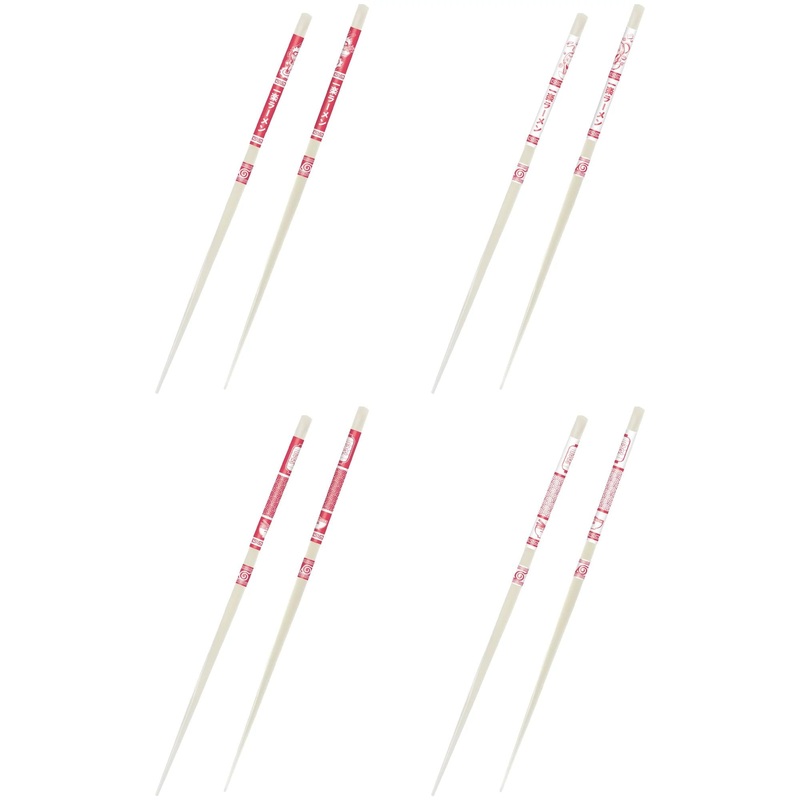 Naruto Chopsticks