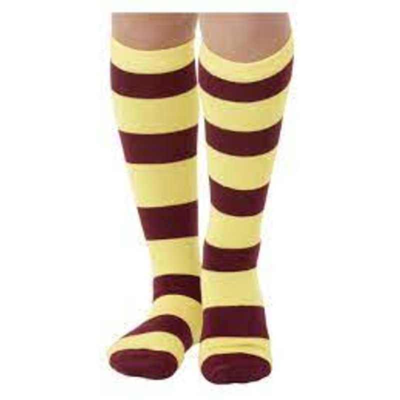 STRIPEY SOCKS - KIDS