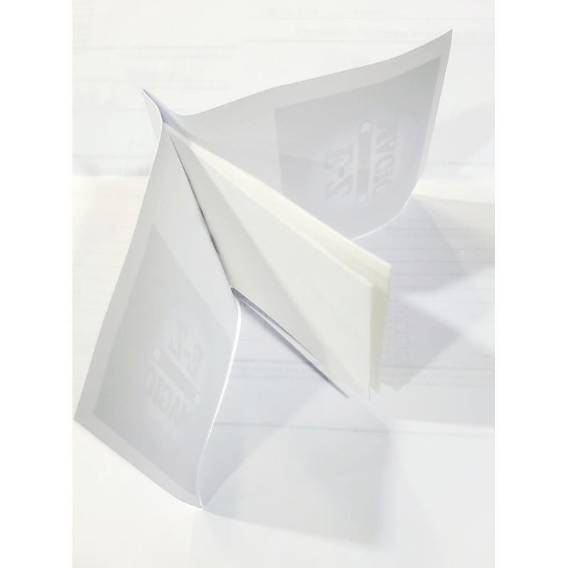 Flash Paper 20CT