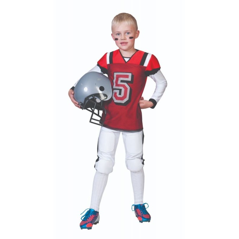 Football Fritz