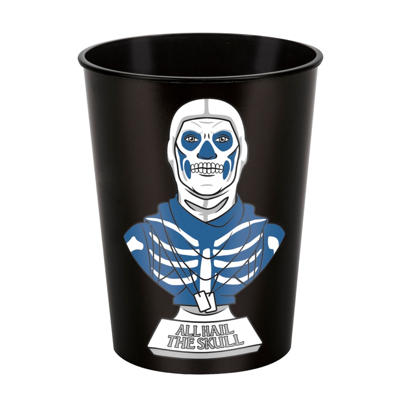 Fortnight 16OZ Favor Cup