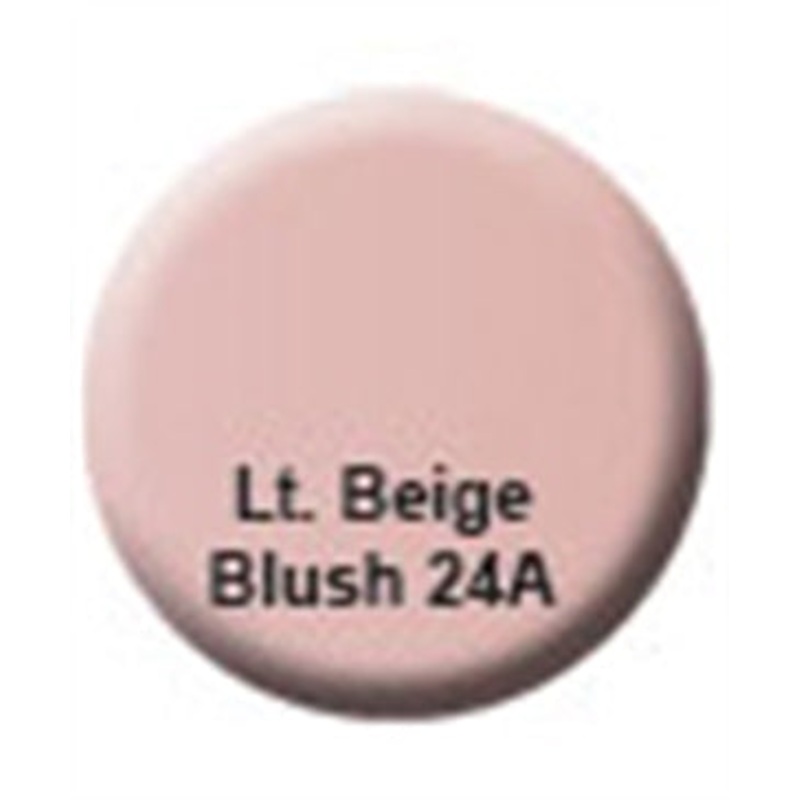 Mehron Lt.Beige Blush