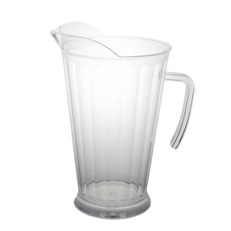 Pitcher PLS 60OZ
