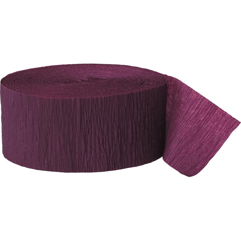 S/81 Burgundy