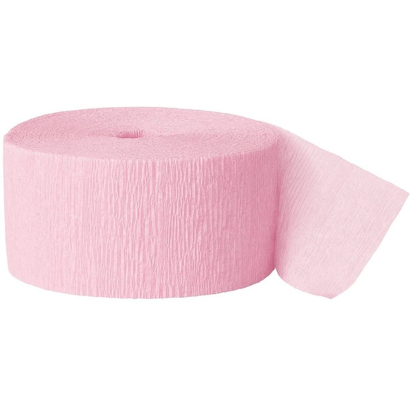 S/81 Pastel Pink