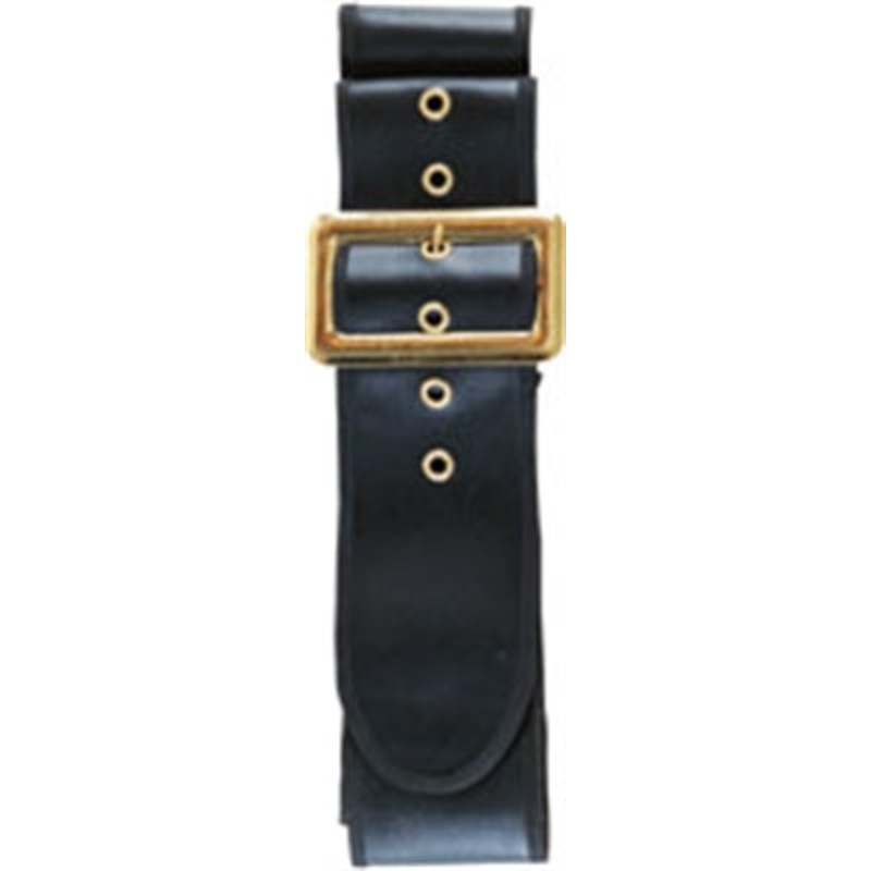 Santa Belt Xlarge
