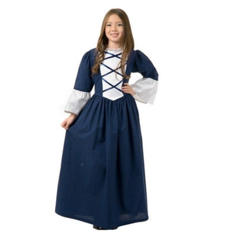 C. Martha Washington Lg