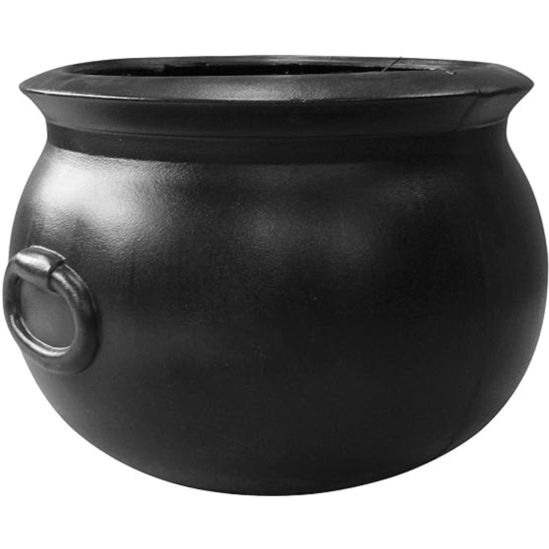 Cauldron 16IN Union