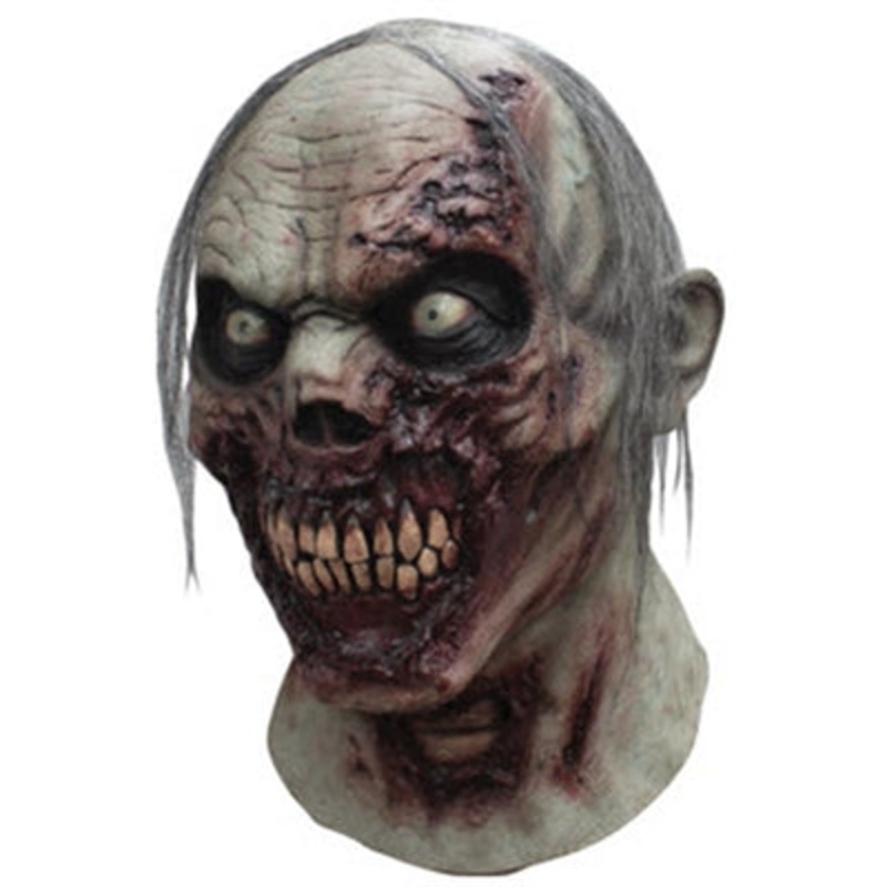 M/Furious Walker