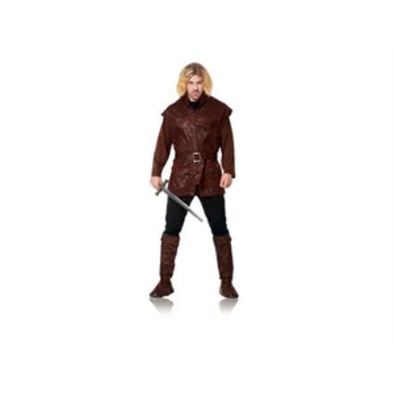 Medieval Lord