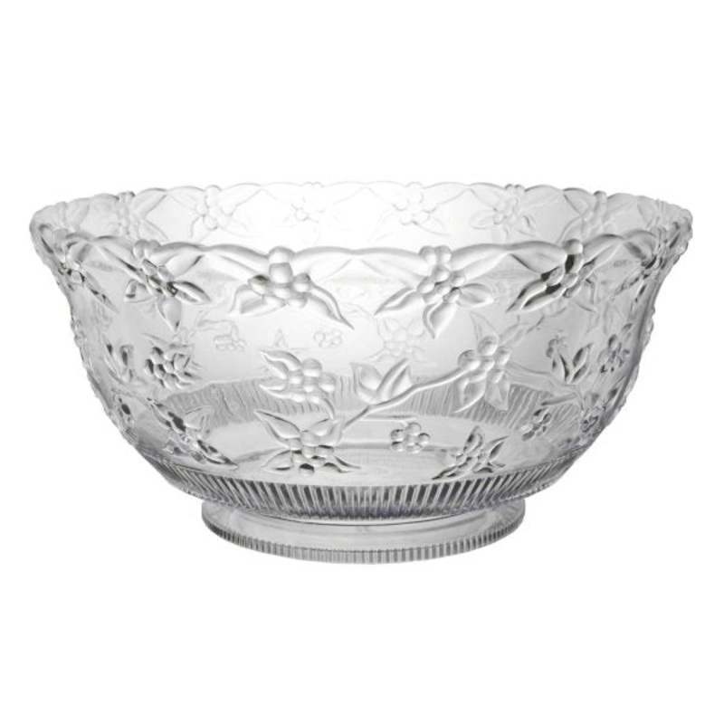 Punch Bowl 12QT