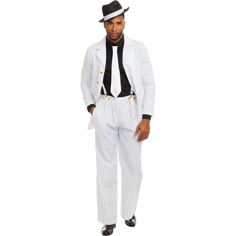 Zoot Suit Riot