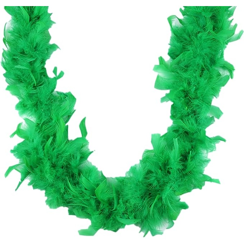Boa Ec Kelly Green