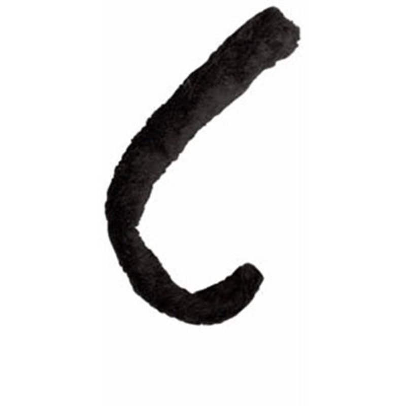 Cat Tail Tan