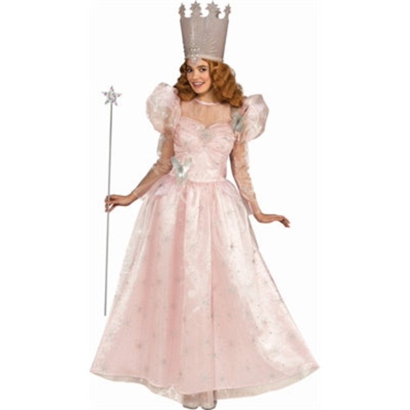 Glinda The Wizard of Oz Standard