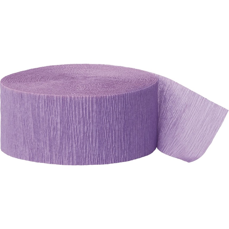S/81 Lavender
