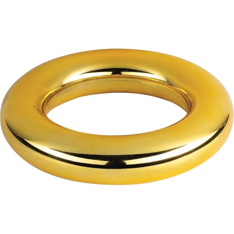 Sonic Ring