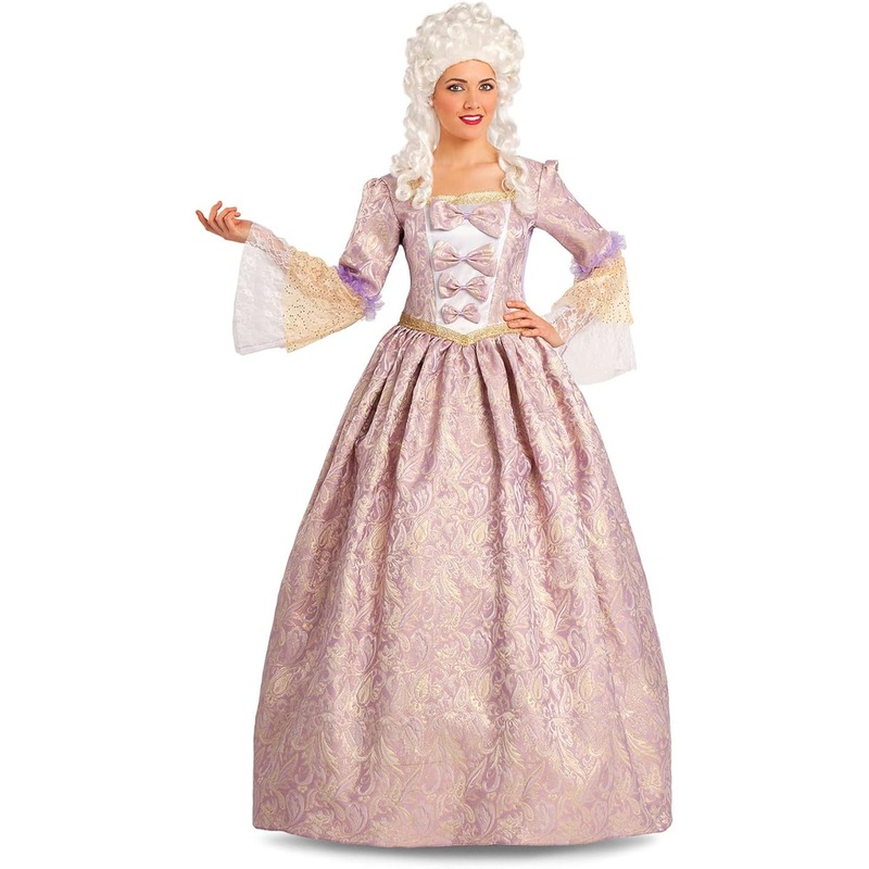Versailles Woman M/L
