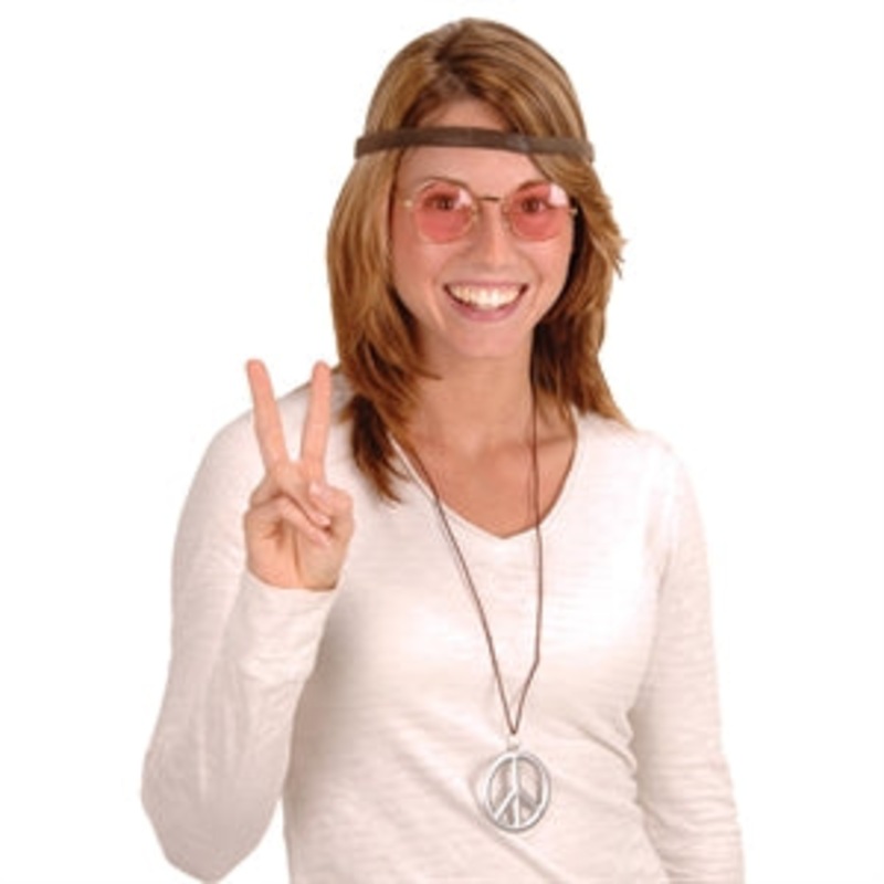 Hippie Kit 3 Piece