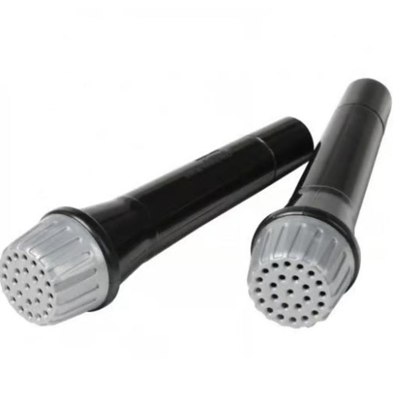 Microphone 12CT