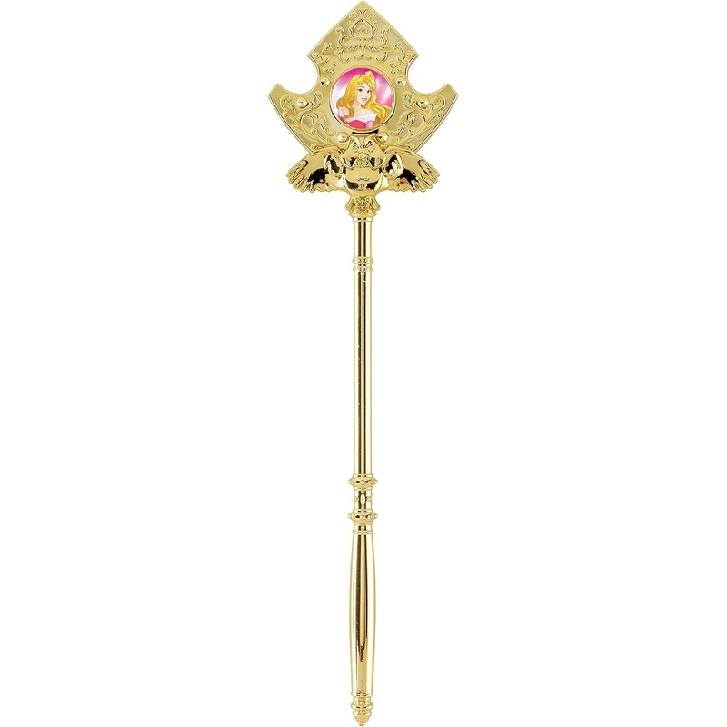 Wand Aurora Essential