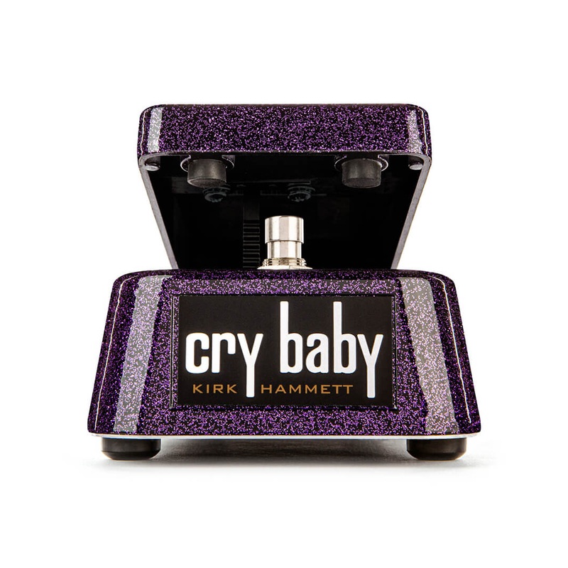 Coty Men's Cologne Spray - Jovan Black Musk with Sensual and Dark Fragrance, 3 oz