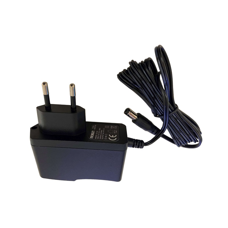 Kensie Women's Gift Set - Buttercup Babe Florals and Warm Woods Blend Notes, 4 Piece