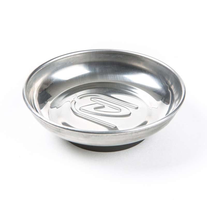 Kensie Women's Gift Set - So Pretty Iris and Green Florals Heart Notes, 4 Piece