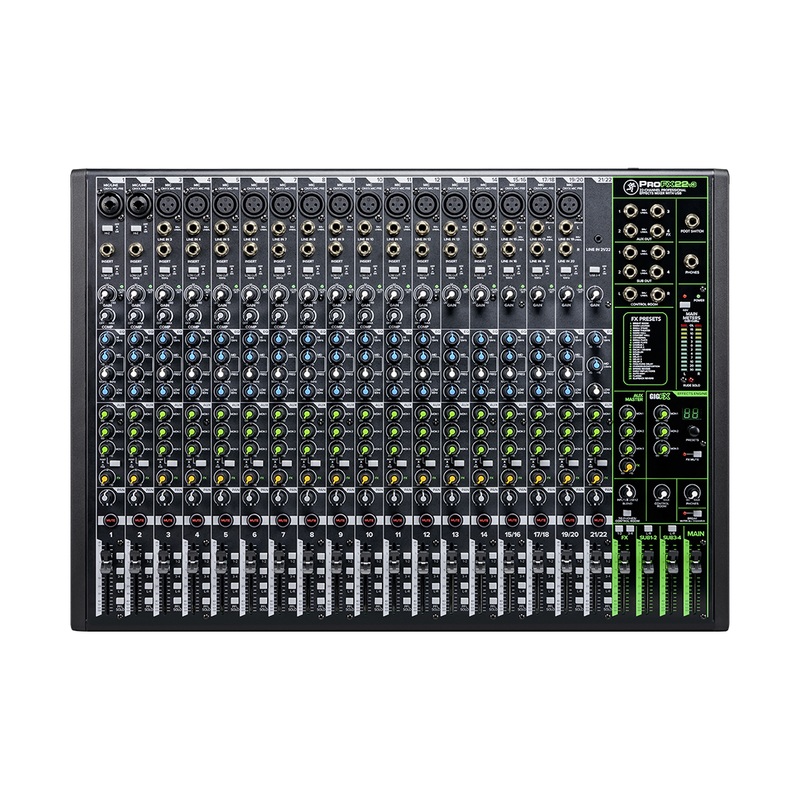 Kissing In The Rain by Body Fantasies, 3 Pack 8 oz Fragrance Body Spray for Women