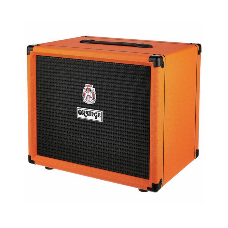 Lacoste Unisex Eyeglasses - Green\/Grey Rectangular Shaped Metal Frame | L2268 315