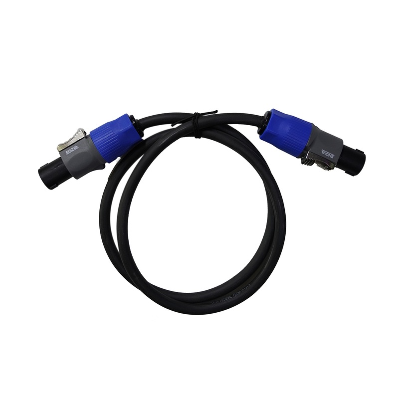 Nine West Women's Eyeglasses - Clear Demo Lens Brown Rectangular Frame | NW5198X 210