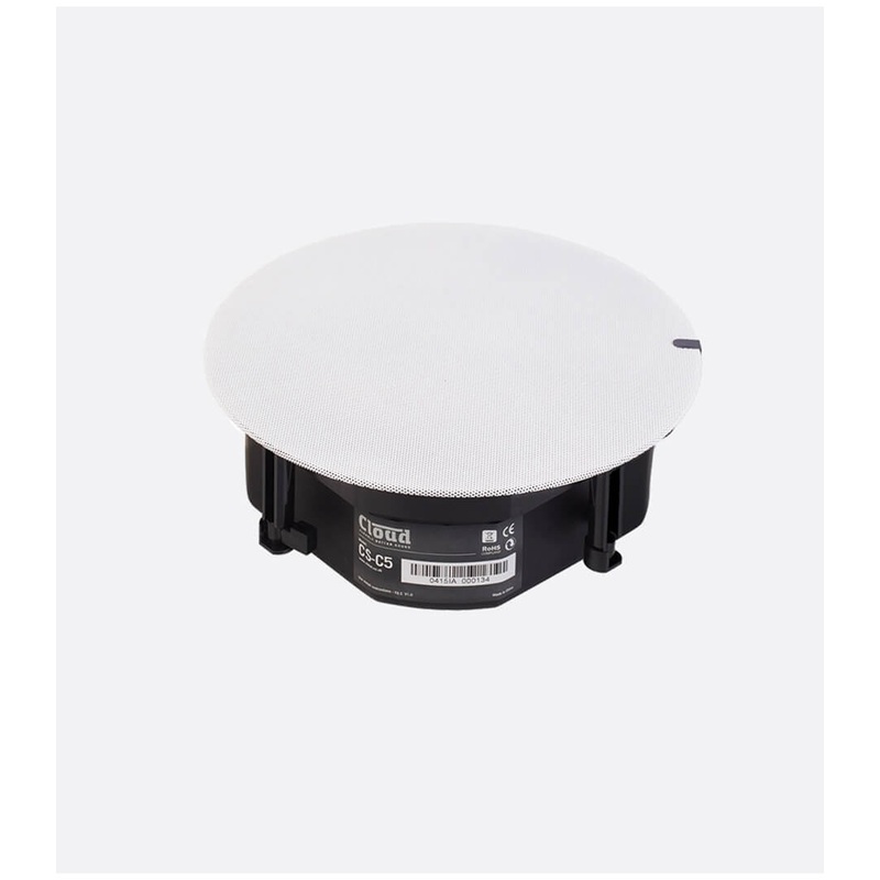 Nine West Women's Eyeglasses - Navy Cat-Eye Plastic Full-Rim Frame | NW5196 400