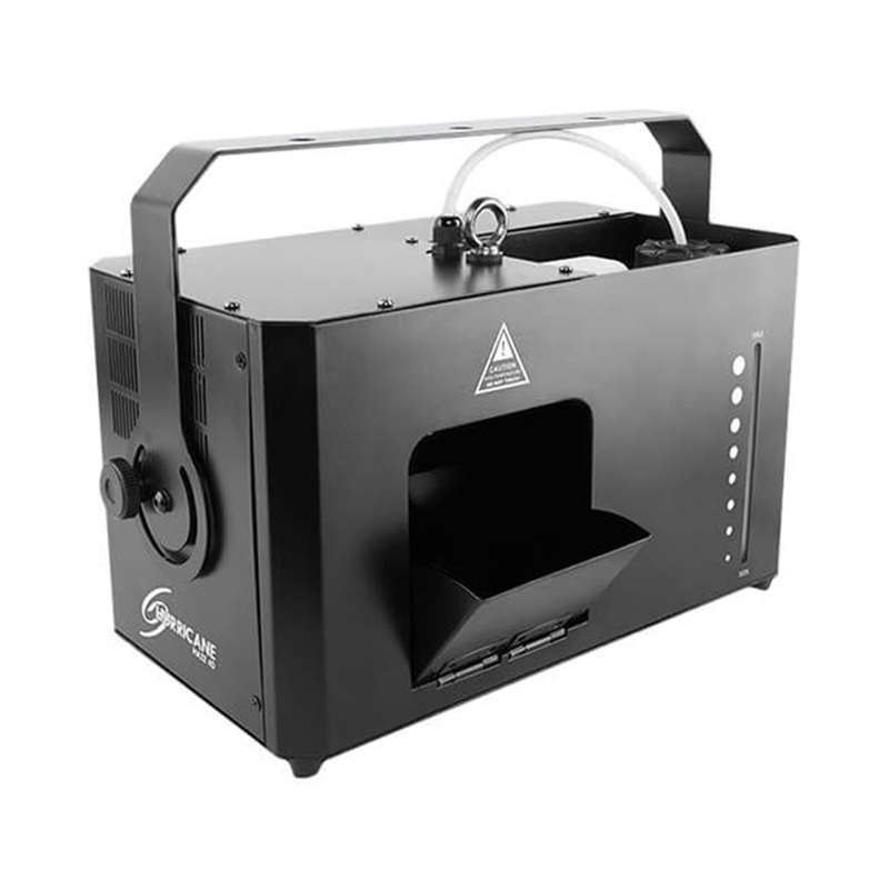 OPI Women's Gel Nail Polish - Soak-Off Tickle My France-y, 0.5 oz